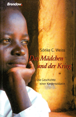 das-maechen-u-der-krieg