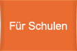 fuerschulen