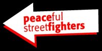 Peaceful Streetfighters