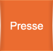 presse_a