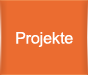projekte