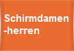 schirmherren